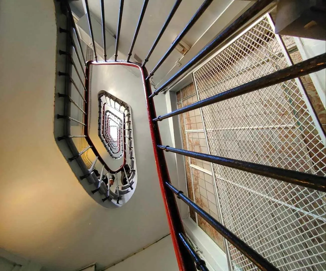 Studio Cosy 17E Arc De Triomphe Et Champs Elysees Parijs